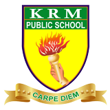 KRM Public School